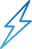 default/image/icon-bolt-blue.png