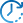 default/image/icon-clock-blue.png